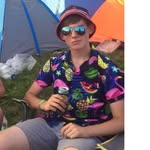 Rhys Griffiths - @rhys_griffiths5602 - Instagram