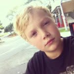 Rhys Griffiths - @rhysgriffiths21 - Instagram