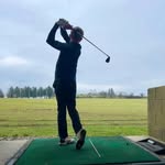 rhys griffiths - @rhysgriffiths936 - Instagram
