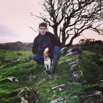 Rhys Griffiths - @rhys.griffiths.1884 - Instagram