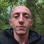 Rhys Griffiths - Facebook