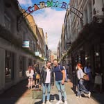 Rhys Griffiths - @rhysgriffiths - Instagram