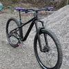 Rhys Griffiths - @rhys.griffiths3 - TikTok