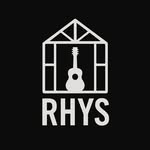 Rhys Griffiths - @rhys_promotions - Instagram