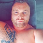 Rhys Griffiths - Facebook