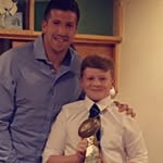 Rhys Griffiths - @rhys___griffiths - Instagram