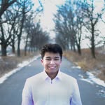 Rhys Griffiths - @vote.for.rhys - Instagram