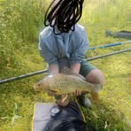 Rhys Griffiths - Facebook