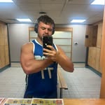 Rhys Griffiths - @rhysgriffiths7 - Instagram