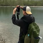 Rhys Griffiths - @worlds.of.rhys - Instagram
