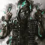 Rhys Griffiths - @nexus_officialyt - Instagram