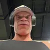 Rhys Griffiths - @rhys_griffiths__ - TikTok