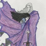 Rhys Griffiths - @rhysdrawingsandcrap - Instagram