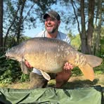 Rhys Griffiths - Facebook