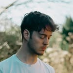 Rhys Griffiths - @rhysgriffithsmedia - Instagram