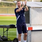 Rhys Griffiths - @rhysgriffiths9 - Instagram