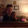 Rhys Griffiths - @rhysgriffiths73 - TikTok