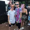 Rhys Griffiths - @rhysgriffiths38 - TikTok