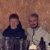 Rhys Griffiths - @rhysgriffiths85 - TikTok