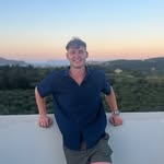 Rhys Griffiths - @rhys_griffiths1 - Instagram