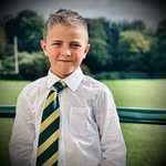 Rhys Griffiths - @griffiths4788 - Instagram