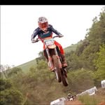 Rhys Griffiths - @rhysgriffiths__23 - Instagram
