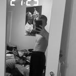 Rhys griffiths - @rhysgriff16 - Instagram
