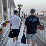 Rhys Griffiths - @rhys_griffiths_06 - Instagram