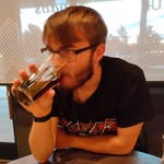 Rhys Griffiths - @rhys_griff1927 - Instagram