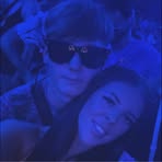 Rhys Griffiths - Facebook