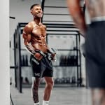 Rhys Griffiths | Physique Development Coach - @rhyseuangriffiths - Instagram