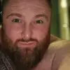 Rhys Griffiths - @rhys.griffiths258 - TikTok