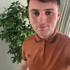 Rhys Griffiths - @rhysgriffiths - TikTok