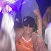 Rhys Griffiths - @rhysgriffithss - TikTok