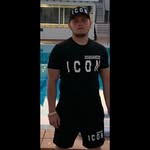 Rhys Griffiths New - @rhys_griffiths2020 - Instagram