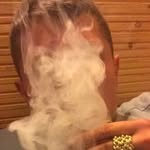 Rhys Griffiths New 💯 - @rhysgriffiths2001 - Instagram