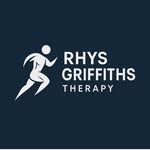 Rhys Griffiths Therapy - @rwgsportsmassage - Instagram
