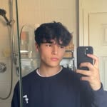 Ｒｈｙｓ - @rhys_griffiths.13 - Instagram