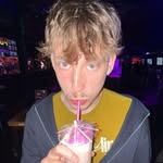 Rhys - @rhys_griffiths._2 - Instagram