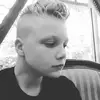 rhys.griffiths123 - @rhys.griffiths123 - TikTok