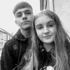 RhysGriffiths - @rhys__griffiths - TikTok