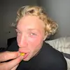RhysGriffithsLifts - @rhys_griffiths02 - TikTok