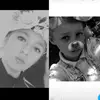 Rhys.griffithsss - @rhys.griffithsss - TikTok