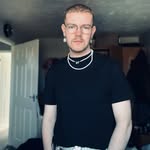 Rhys Hammond - @rhys_x99 - Instagram