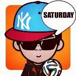 Rhys Hammond - @rhys_hammond_4579 - Instagram
