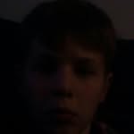 Rhys Hammond - @rhys.hammond.58 - Instagram