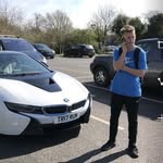 Rhys Hammond - @itsjust.rhyshammond - Instagram