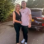 Rhys Hammond - @rhyshammond92 - Instagram