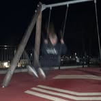 Rhys Hammond - Facebook