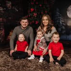 Rhys Hammond - Facebook
